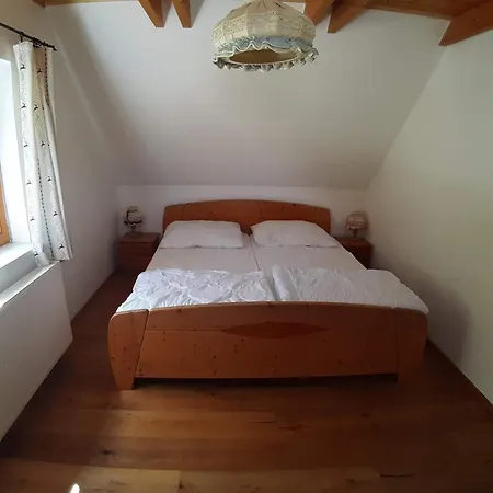 Lachtalhuette * Lachtal